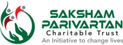 Saksham Parivartan Charitable Trust